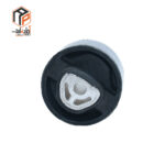 عکس دسته موتور گرد 206 R2 پایین راست IPNC - 120572