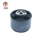 عکس دسته موتور گرد 206 R2 پایین راست IPNC - 120572