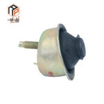 عکس ضربه گیر دو طرفه 206 بزرگ چپ (قارچی) IPNC- 120573