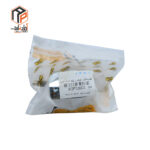 عکس ضربه گیر دو طرفه 206 بزرگ چپ (قارچی) IPNC- 120573