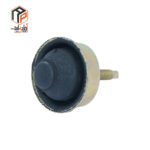 عکس ضربه گیر دو طرفه 206 بزرگ چپ (قارچی) IPNC- 120573