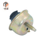عکس ضربه گیر دو طرفه 206 بزرگ چپ (قارچی) IPNC- 120573
