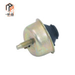 عکس ضربه گیر دو طرفه 206 بزرگ چپ (قارچی) IPNC- 120573