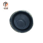 عکس ضربه گیر دو طرفه 206 بزرگ چپ (قارچی) IPNC- 120573