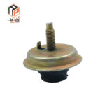 عکس ضربه گیر دو طرفه 206 کوچک راست IPNC- 120574
