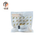 عکس ضربه گیر دو طرفه 206 کوچک راست IPNC- 120574