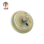 عکس ضربه گیر دو طرفه 206 کوچک راست IPNC- 120574