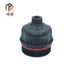 عکس درپوش پایه فیلتر روغن پایه کوتاه 206 IPNC - 120578