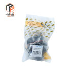 عکس درپوش پایه فیلتر روغن پایه کوتاه 206 IPNC - 120578