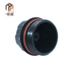 عکس درپوش پایه فیلتر روغن پایه کوتاه 206 IPNC - 120578