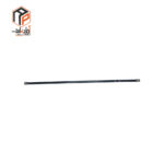 عکس میل مندل 206 اکسل عقب چپ کوتاه متحرک (میل پیچشی تورشن) IPNC- 120586
