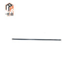 عکس میل مندل 206 اکسل عقب چپ کوتاه متحرک (میل پیچشی تورشن) IPNC- 120586