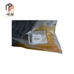 عکس هواکش 206 تیپ 2 طرح قدیم بدون فیلتر IPNC- 120594