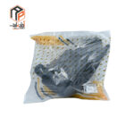 عکس هواکش 206 تیپ 2 طرح قدیم بدون فیلتر IPNC- 120594