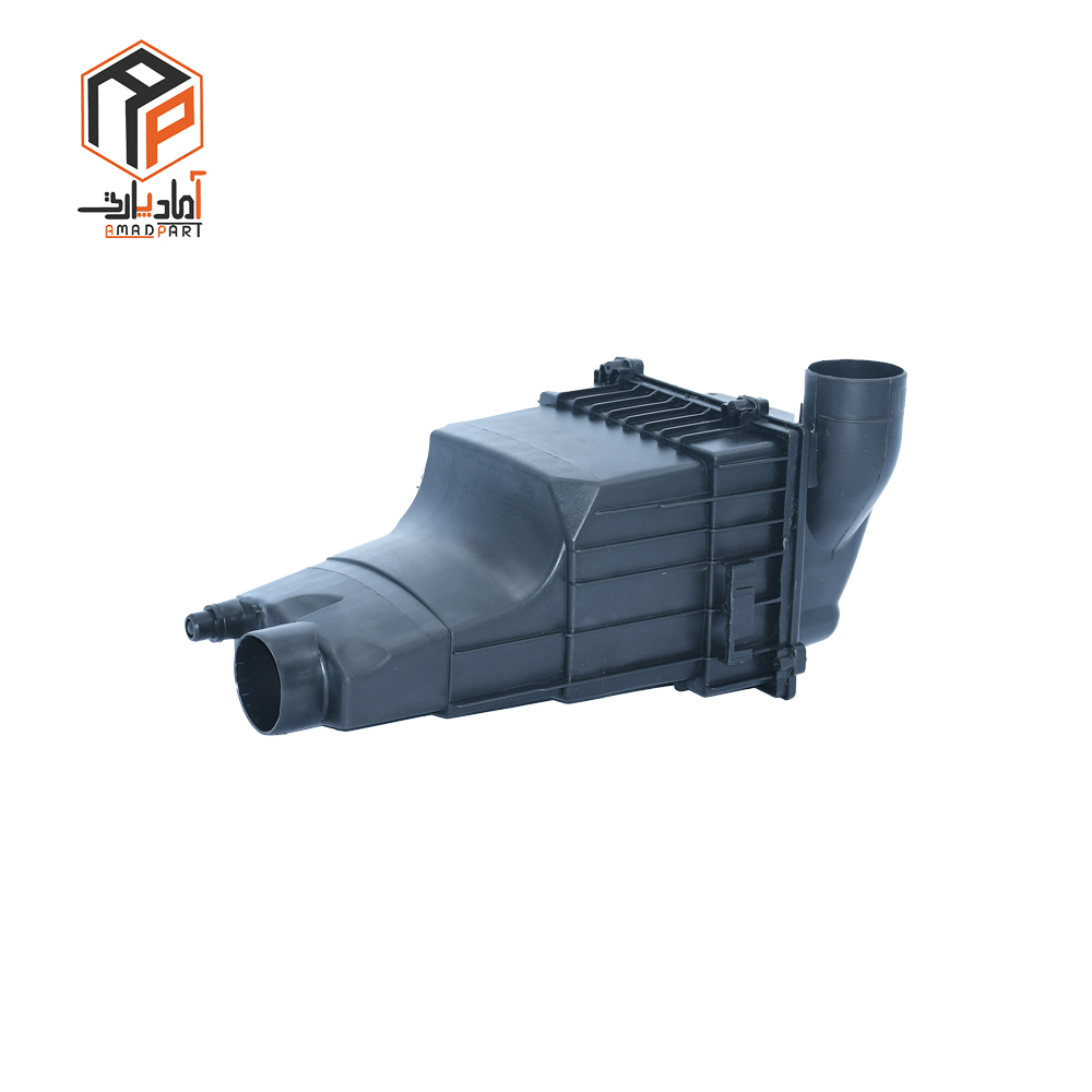 عکس هواکش 206 تیپ 2 طرح قدیم بدون فیلتر IPNC- 120594