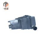 عکس هواکش 206 تیپ 2 طرح قدیم بدون فیلتر IPNC- 120594
