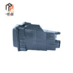 عکس هواکش 206 تیپ 2 طرح قدیم بدون فیلتر IPNC- 120594