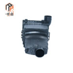 عکس هواکش 206 تیپ 2 طرح قدیم بدون فیلتر IPNC- 120594