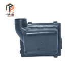 عکس هواکش 206 تیپ 2 طرح قدیم بدون فیلتر IPNC- 120594