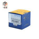 عکس کلید شیشه بالابر رانا عقب Lx دو پل IPNC- 120598