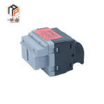 عکس کلید شیشه بالابر رانا عقب Lx دو پل IPNC- 120598