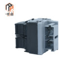 عکس کلید شیشه بالابر رانا عقب Lx دو پل IPNC- 120598