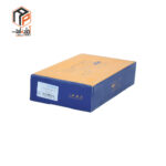 عکس کیت تسمه تایم 104 دنده 206 تیپ 2 و 3 IPNC - 120601