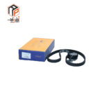 عکس کیت تسمه تایم 104 دنده 206 تیپ 2 و 3 IPNC - 120601