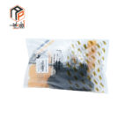 عکس دستگیره درب بیرونی 206 جلو راست IPNC- 120603