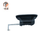 عکس دستگیره درب بیرونی 206 جلو راست IPNC- 120603