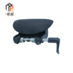 عکس دستگیره درب بیرونی 206 عقب راست IPNC- 120604