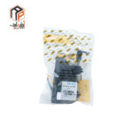 عکس دستگیره درب بیرونی 206 عقب راست IPNC- 120604