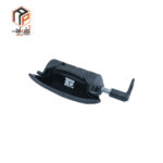 عکس دستگیره درب بیرونی 206 عقب راست IPNC- 120604
