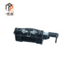 عکس دستگیره درب بیرونی 206 عقب راست IPNC- 120604