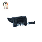 عکس دستگیره درب بیرونی 206 عقب چپ IPNC- 120605