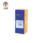 عکس سنسور دور موتور 206 تیپ 5 رانا 207 سیم دار با پایه IPNC - 120607