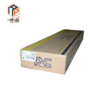 عکس جعبه فرمان 206 کامل IPNC- 120611