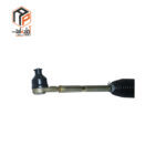 عکس جعبه فرمان 206 کامل IPNC- 120611