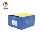 عکس ست کامل سوییچ استارت 206 صندوقدار IPNC- 120626