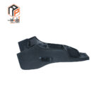 عکس کنسول دسته دنده 206 با جاسیگاری IPNC- 120640