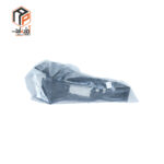 عکس کنسول دسته دنده 206 با جاسیگاری IPNC- 120640