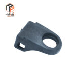 عکس براکت رادیاتور 206 IPNC - 120670