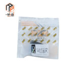 عکس براکت رادیاتور 206 IPNC - 120670