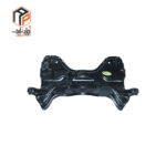 عکس رام زیر موتور 206 رانا 207 IPNC 120681