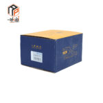 عکس پایه کمپرسور کولر 206 چهار پیچ IPNC- 120683
