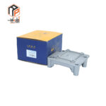 عکس پایه کمپرسور کولر 206 چهار پیچ IPNC- 120683