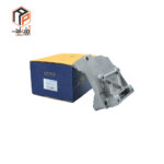 عکس پایه کمپرسور کولر 206 سه پیچ IPNC- 120684