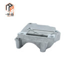 عکس پایه کمپرسور کولر 206 سه پیچ IPNC- 120684