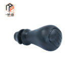 عکس سر دنده 206 IPNC- 120707