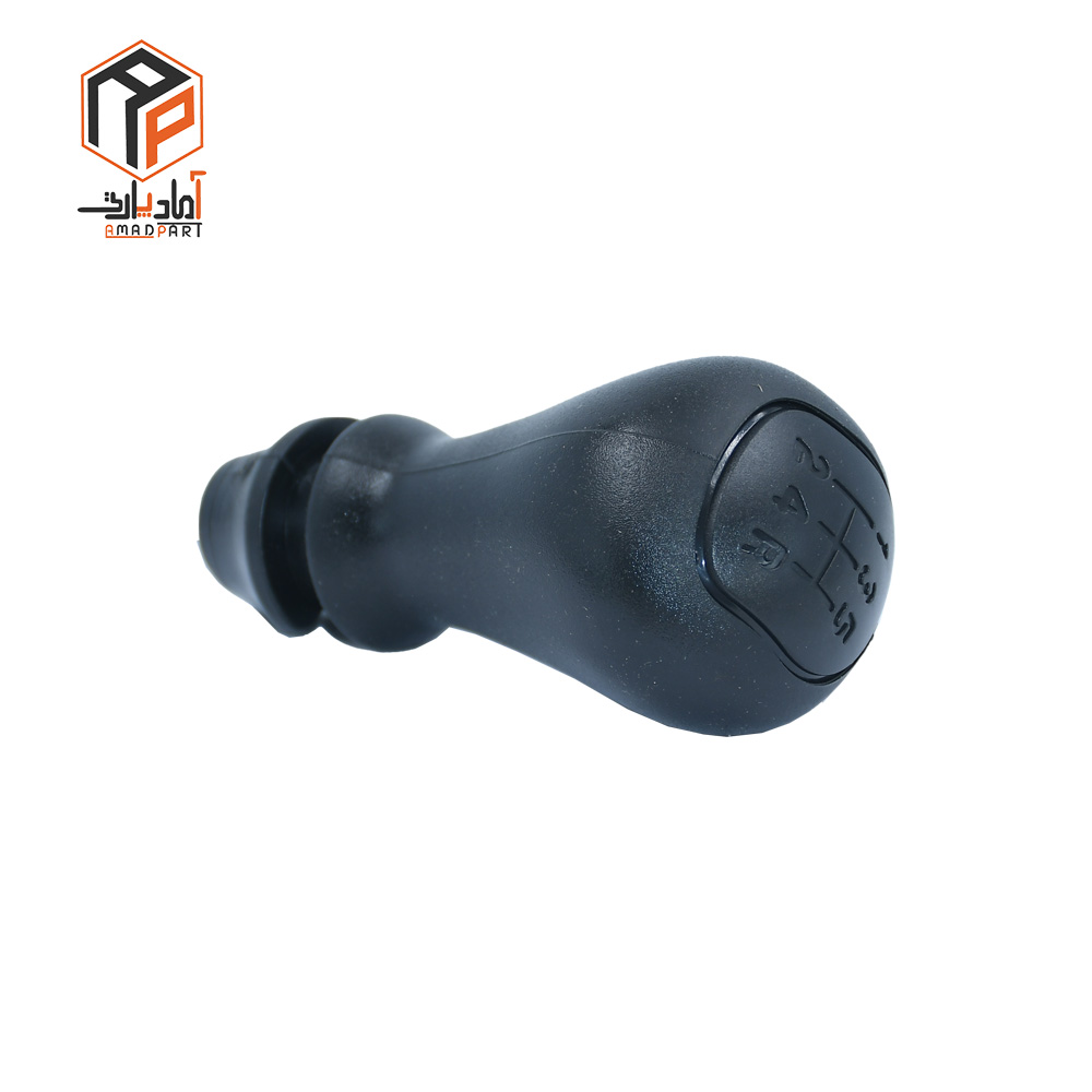 عکس سر دنده 206 IPNC- 120707